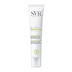 SVR Sebiaclear Mat+Pores, матирующий крем, 40 мл + Sebiaclear, гель, 55 мл с косметичкой бесплатно: цены и характеристики