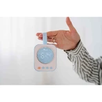 Momini TwinPump, електронний молоковідсмоктувач, подвійний, 4-фазний + LittleCare, безкоштовний інфрачервоний термометр: ціни та характеристики