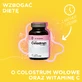 Pharmaverum Colostrum IG, 60 капсул