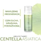 Sylveco FeedSkin Centella Asiatica, крем для обличчя з центеллою азіатською, 50 мл