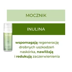 Sylveco FeedSkin Centella Asiatica, крем для обличчя з центеллою азіатською, 50 мл: ціни та характеристики