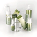 Sylveco FeedSkin Centella Asiatica, крем для обличчя з центеллою азіатською, 50 мл: ціни та характеристики