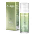 Sylveco FeedSkin Centella Asiatica, крем для обличчя з центеллою азіатською, 50 мл: ціни та характеристики