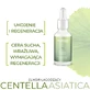 Sylveco FeedSkin Centella Asiatica, заспокійливий еліксир з центеллою азіатською, 30 мл