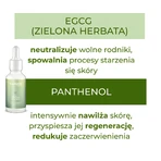 Sylveco FeedSkin Centella Asiatica, заспокійливий еліксир з центеллою азіатською, 30 мл: ціни та характеристики