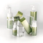 Sylveco FeedSkin Centella Asiatica, заспокійливий еліксир з центеллою азіатською, 30 мл: ціни та характеристики