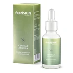 Sylveco FeedSkin Centella Asiatica, заспокійливий еліксир з центеллою азіатською, 30 мл: ціни та характеристики