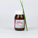 OmniBiotic Active, порошок, 60 г: цены и характеристики