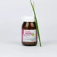 OmniBiotic Active, порошок, 60 г