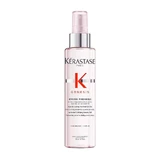 Защитный флюид-спрей Genesis Terminca, 150 мл, Kerastase