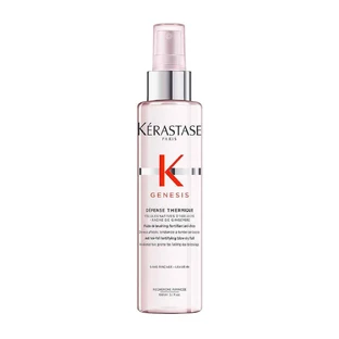 Захисний флюїд-спрей Genesis Terminca, 150 мл, Kerastase, Genesis Terminca Protection Fluid Spray, 150 мл, Kerastase