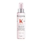 Захисний флюїд-спрей Genesis Terminca, 150 мл, Kerastase, Genesis Terminca Protection Fluid Spray, 150 мл, Kerastase