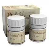 Prostafix 24 Day&Night, 60 капсул, Pro Natura