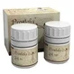 Prostafix 24 Day&Night, 60 капсул, Pro Natura