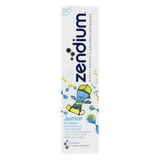 Zendium Kids - Зубна паста 5-12 років, 75 мл, Sara Lee H&BC