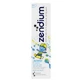 Zendium Kids - Зубна паста 5-12 років, 75 мл, Sara Lee H&BC