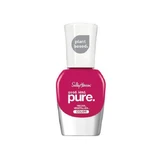 Лак для ногтей Good Kind Pure, 291 Passion Flower, 10 мл, Sally Hansen