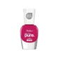 Лак для ногтей Good Kind Pure, 291 Passion Flower, 10 мл, Sally Hansen