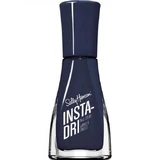 Лак для ногтей Insta-Dri, 493 Midnight Drive, 9,17 мл, Sally Hansen