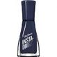 Лак для ногтей Insta-Dri, 493 Midnight Drive, 9,17 мл, Sally Hansen