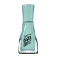 Лак для нігтів Insta-Dri, 510 Gain Mo Mint Um, 9.17 мл, Sally Hansen
