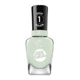 Чудо-лак для ногтей, 690 Sweet Pea, 14,7 мл, Sally Hansen
