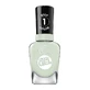 Чудо-лак для ногтей, 690 Sweet Pea, 14,7 мл, Sally Hansen