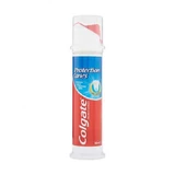 Зубна паста від карієсу Protection, 100 мл, Colgate