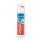 Зубна паста від карієсу Protection, 100 мл, Colgate