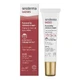 Sesderma