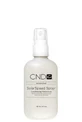 Сушка-спрей для лаку CND Solar Speed Spray, миттєва, 118 мл