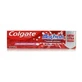 Зубная паста Max Fresh Пряная свежесть, 100 мл, Colgate