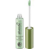 Alverde Naturkosmetik Коректор проти почервоніння