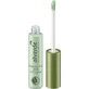 Alverde Naturkosmetik Коректор проти почервоніння