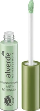 Alverde Naturkosmetik Коректор проти почервоніння