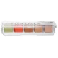 Catrice Консилер Allround, 1 шт