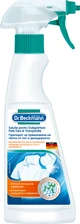Dr. Beckmann
