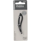 Пінцет Parsa Beauty, 1 шт