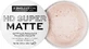 Пудра Revolution Relove HD Super Matte, 7 г