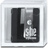 Точилки S-he color&style 199/002, 1 шт.