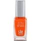S-he color&style Gel-like'n ultra stay nail polish 322/405, 10 мл