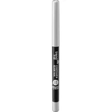 Кайал для очей Trend !t up Contour & Glide №042, 0,5 г