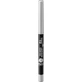 Trend !t up Contour & Glide kajal eye liner No.042, 0,5 г