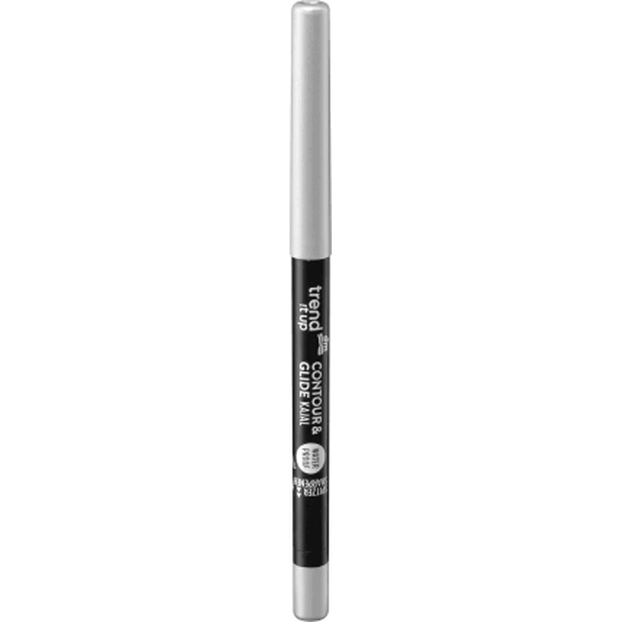 Trend !t up Contour & Glide kajal eye liner No.042, 0,5 г: цены и характеристики