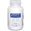 Урікформула Pure Encapsulations Uric Acid Formula, капсули № 120 