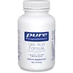 Урикформула Pure Encapsulations Uric Acid Formula, капсулы №120