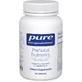 Пренатал нутриентс Pure Encapsulations PreNatal Nutrients капсулы №60