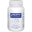 Пренатал нутрієнтс Pure Encapsulations PreNatal Nutrients капсули № 60