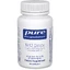 Детокс фактор Pure Encapsulations NRF2 Detox, капсули №60