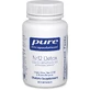 Детокс фактор Pure Encapsulations NRF2 Detox, капсули №60